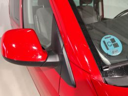 imagen swiper vehículo 43