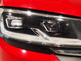 imagen swiper vehículo 41