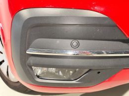 imagen swiper vehículo 42