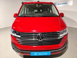 imagen swiper vehículo 46