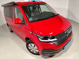 imagen swiper vehículo 45