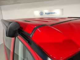 imagen swiper vehículo 44