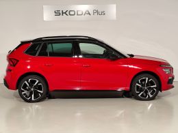 imagen swiper vehículo 3