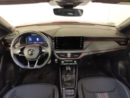 imagen swiper vehículo 4