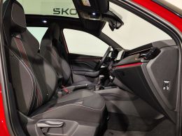 imagen swiper vehículo 5