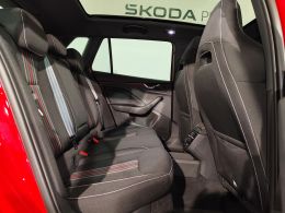 imagen swiper vehículo 6