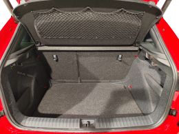 imagen swiper vehículo 7