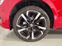 imagen swiper vehículo 8