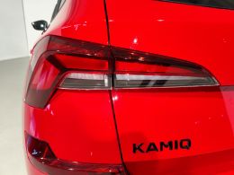 imagen swiper vehículo 9