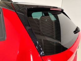 imagen swiper vehículo 11