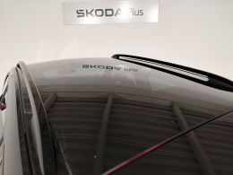 imagen swiper vehículo 12