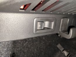 imagen swiper vehículo 14