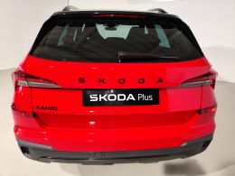 imagen swiper vehículo 13