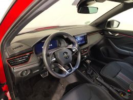 imagen swiper vehículo 17