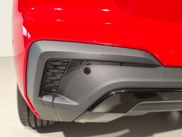 imagen swiper vehículo 10