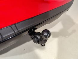 imagen swiper vehículo 15