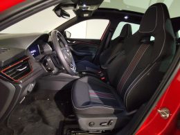 imagen swiper vehículo 20