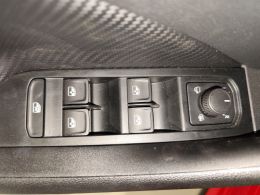 imagen swiper vehículo 18