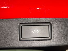 imagen swiper vehículo 16