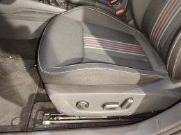 imagen swiper vehículo 19