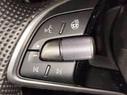 imagen swiper vehículo 23