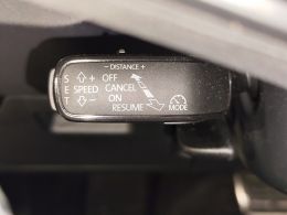 imagen swiper vehículo 22