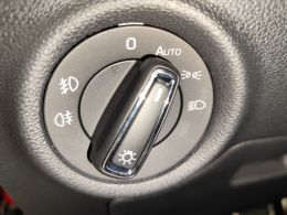 imagen swiper vehículo 21