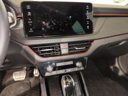 imagen swiper vehículo 27