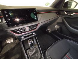 imagen swiper vehículo 28