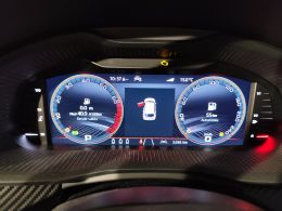 imagen swiper vehículo 29