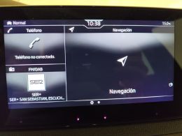 imagen swiper vehículo 31