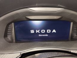 imagen swiper vehículo 25