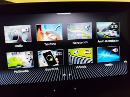 imagen swiper vehículo 30