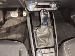 imagen swiper vehículo 26