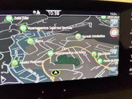 imagen swiper vehículo 35