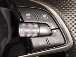 imagen swiper vehículo 24