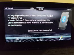 imagen swiper vehículo 34