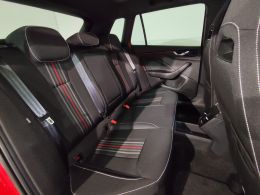 imagen swiper vehículo 39