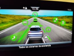 imagen swiper vehículo 36