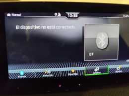 imagen swiper vehículo 33