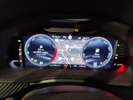 imagen swiper vehículo 37