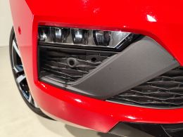 imagen swiper vehículo 41