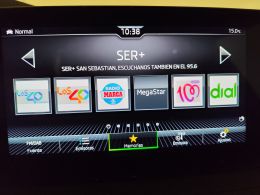 imagen swiper vehículo 32