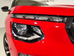 imagen swiper vehículo 40