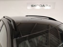 imagen swiper vehículo 44