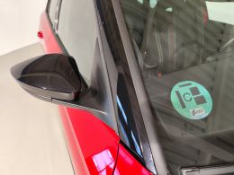 imagen swiper vehículo 43