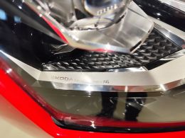 imagen swiper vehículo 42