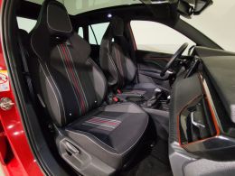 imagen swiper vehículo 38