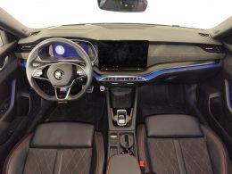 imagen swiper vehículo 4