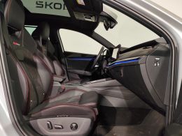 imagen swiper vehículo 5